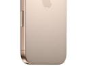 iPhone 16 Pro 256GB Pustynny Tytan