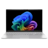 Laptop Asus VivoBook S 15 15.6 OLED Snapdragon X1E