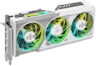 Karta graficzna ASROCK Arc B580 Steel Legend OC 12GB