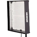Lampa panel LED AMARAN F22x 