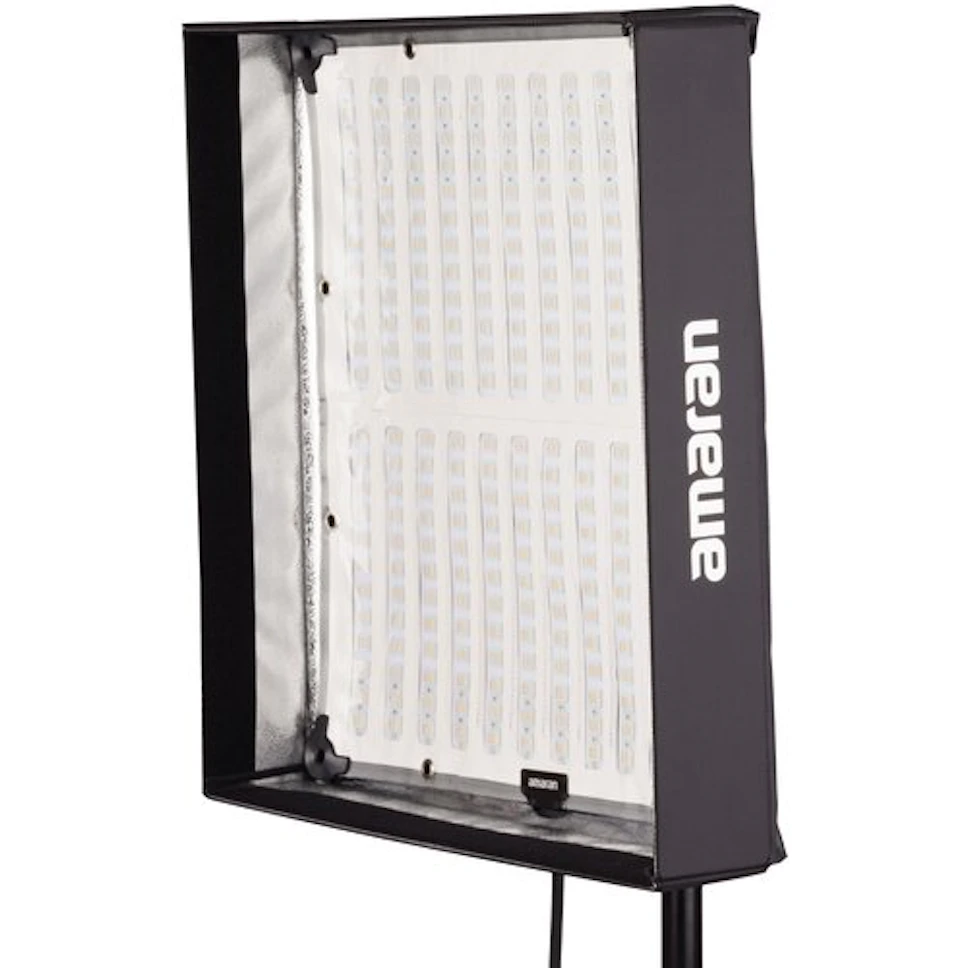 Lampa panel LED AMARAN F22x 