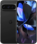 Smartfon GOOGLE Pixel 9 Pro 5G 16/128GB Obsydian