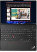 Laptop Lenovo ThinkPad E16 Gen 2 16" 16GB RAM 512GB SSD