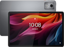 Tablet Lenovo Tab K11 Plus 11.45" 8/256GB LTE Wi-Fi Szary + Rysik