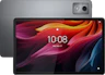 Tablet Lenovo Tab K11 Plus 11.45" 8/256GB LTE Wi-Fi Szary + Rysik