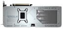 Karta graficzna GIGABYTE GeForce RTX 5070 Eagle OC Ice SFF 12GB