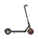 Hulajnoga Xiaomi Mi Electric Scooter Pro 2