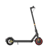 Hulajnoga Xiaomi Mi Electric Scooter Pro 2