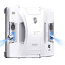 Robot do mycia okien HOBOT S7 Pro