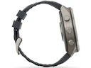 Smartwatch GARMIN Fenix 9 Pro 51 mm inReach Grafitowy