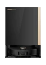 Robot sprzątający MOVA Mobius 60