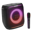 Power Audio JBL PartyBox Encore 2