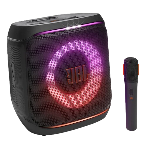 Power Audio JBL PartyBox Encore 2