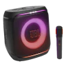 Power Audio JBL PartyBox Encore 2