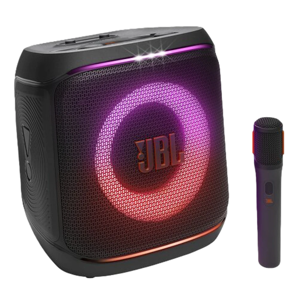 Power Audio JBL PartyBox Encore 2