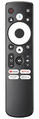 Projektor Optoma Photon Go Full HD