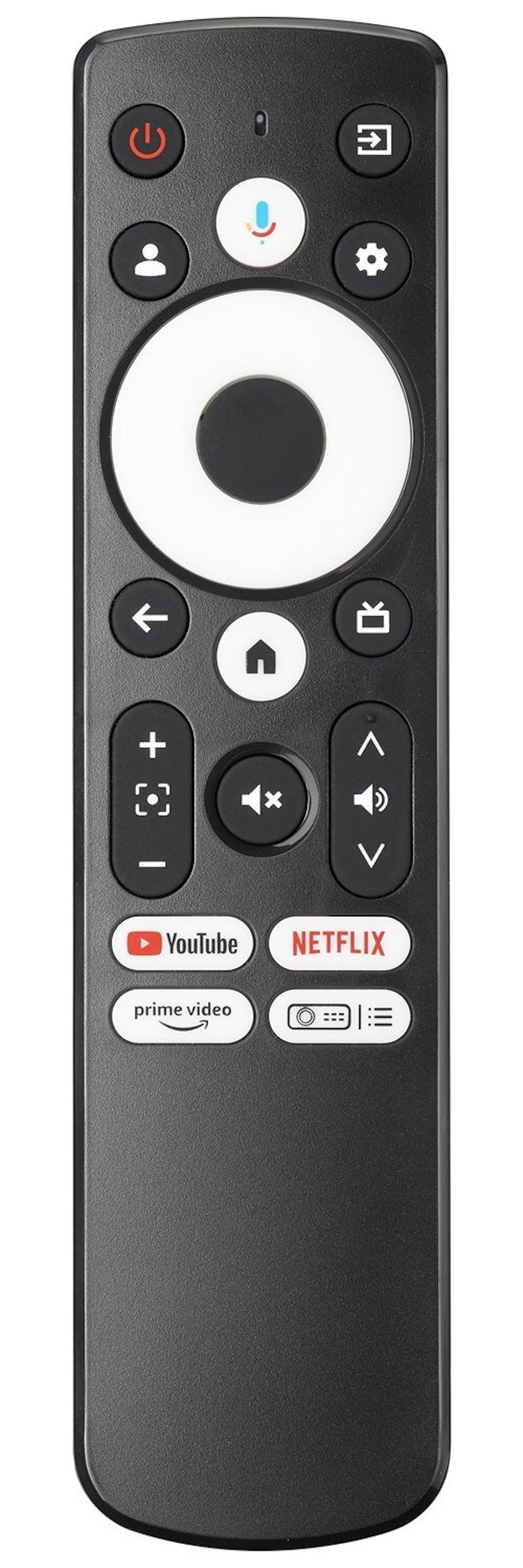 Projektor Optoma Photon Go Full HD Projektor Optoma Photon Go Full HD