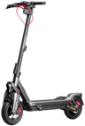 Hulajnoga elektryczna SEGWAY Ninebot Max G3 D