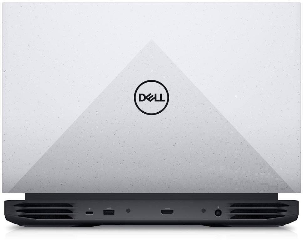 Laptop DELL G15 5525-8328 15.6" R5/16GB/512GB/RTX3050