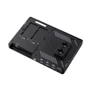 Monitor podglądowy FEELWORLD LUT11H 10.1" Czarny