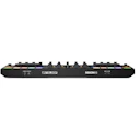 Kontroler DJ RELOOP Mixon 8 Pro