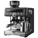 Ekspres MOVA S20 Pro Czarny