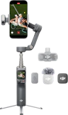 Gimbal DJI Osmo 8P Creator Combo