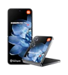 Smartfon Xiaomi Mix Flip 5G 12/512GB Czarny