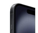Apple iPhone 16 256GB Czarny