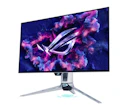 ASUS ROG Swift OLED PG27AQWP-W