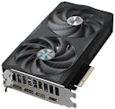 Karta graficzna GIGABYTE GeForce RTX 5060 Ti Eagle OC 16GB