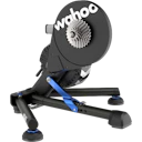 WAHOO Kickr Smart Trainer V6 