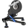 WAHOO Kickr Smart Trainer V6 