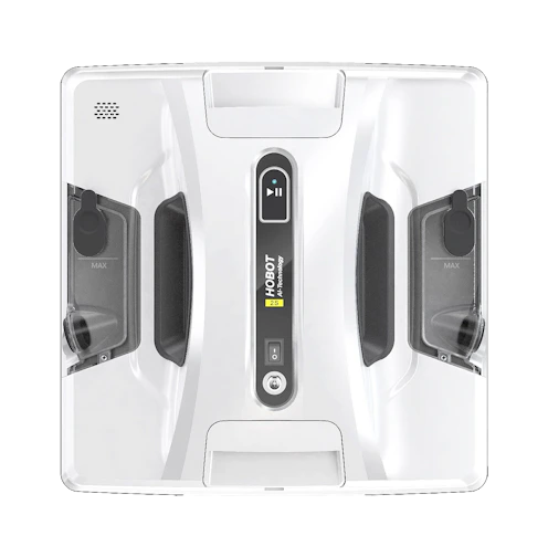 Robot do mycia okien HOBOT 2S