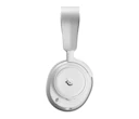 SteelSeries Arctis Nova Pro Omni White