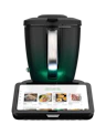 Robot kuchenny Vorwerk Thermomix TM7