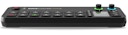 Mikser audio RODE Rodecaster Video