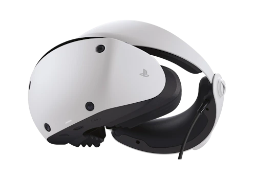 Gogle VR Sony PlayStation VR 2