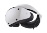 Gogle VR Sony PlayStation VR 2