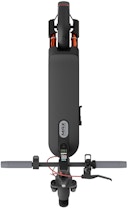 Hulajnoga elektryczna Xiaomi Scooter 5 Max 60km 400W Czarny