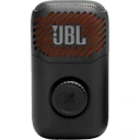 Mikrofon JBL EasySing Mic Mini Czarny