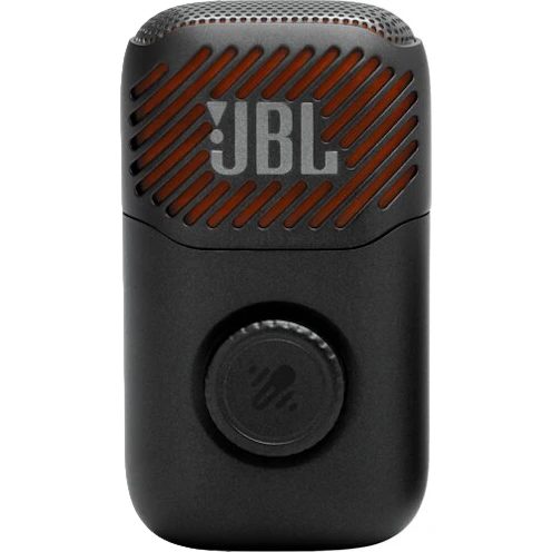 Mikrofon JBL EasySing Mic Mini Czarny