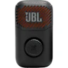 Mikrofon JBL EasySing Mic Mini Czarny