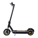 Hulajnoga elektryczna XRIDER M10 65km 500W Czarny