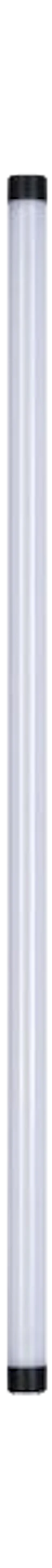 Lampa tuba LED QUADRALITE QLTP 125 DMX 