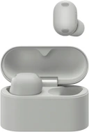 Słuchawki dokanałowe Sony WF-1000XM6 ANC Srebrny