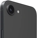 Smartfon Apple iPhone 17e 5G 512GB 6.1 Czarny