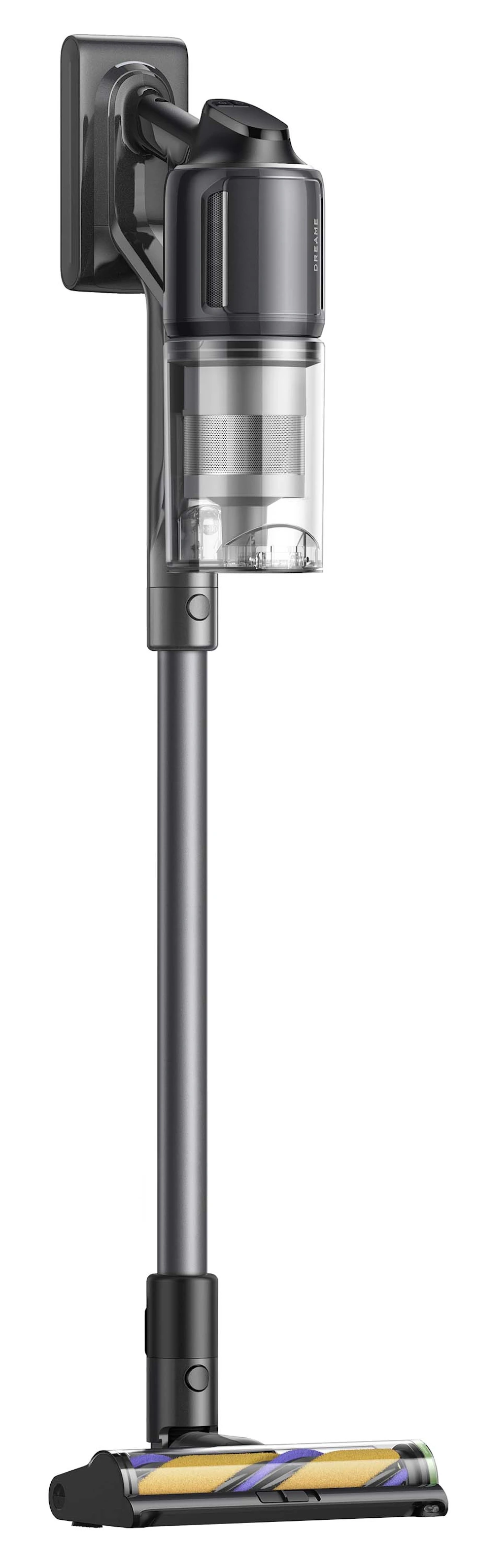 Odkurzacz DREAME R20 Ultra AquaCycle