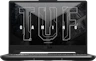 Laptop ASUS TUF Gaming A15 R7 / 16GB / 512 GB / RTX 2050 