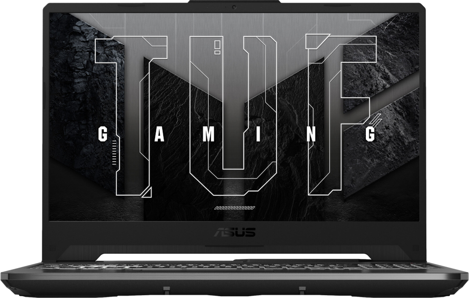 Laptop ASUS TUF Gaming A15 R7 / 16GB / 512 GB / RTX 2050 Laptop ASUS TUF Gaming A15 R7 / 16GB / 512 GB / RTX 2050